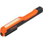 OSRAM LED Pocket Lamp