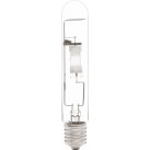 Metal-Halide Bulbs