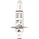 Ring Automotive 'XenonUltima' +120% H1 P14.5s 