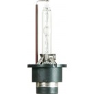 RING AUTOMOTIVE HID Gas Discharge Bulbs Cap P32d-2