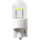 RING 507 LED Filament Bulb 24V W5W