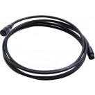 RING AUTOMOTIVE 9.8 mm Ø Probe Extension 