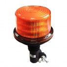 RING 'Truck Master' Compact LED Beacon - Din Pole Mount