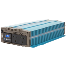 RING Pure Sine Wave 2000w Inverter