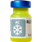 RING AUTOMOTIVE UV Dye for Air Con/Refrigerant Systems 