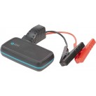 RING High Power Micro Jump Starter