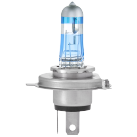 RING 'Xenon150' Bulbs H4 12V 60/55W P43t