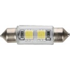 RING 239 LED Bulb 12V C5W 12000K