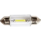 RING 239 LED Fest Filament Bulb 12V C5W 6000K