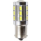 RING 241 LED Bulb 24V P21W