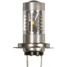 RING 477 LED Fog Light Bulb 12V