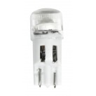 RING LED 6000k Ice White Bulb