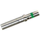 DT Connector Terminals