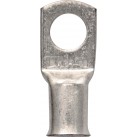 Copper Tube Terminals (Cable Lugs)