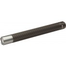 ELWIS PRO 'S7' 3W CREE LED Aluminium Pen Light