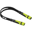 VISION 300lm Flexible LED Neck Torch