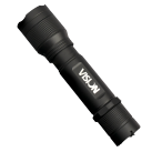  VISION Focus Control Pro Rechargeable Torch 