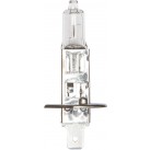 EUROLEC T/Hgn Headlamp H1 P14.5s 24V 70w