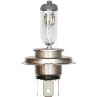 EUROLEC T/Hgn Headlamp H4 P43t 24V 75/70w