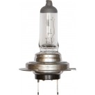 EUROLEC T/Hgn Headlamp H7 Px26d 24V 70w