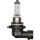 EUROLEC Hgen Headlamp HB4 P22D 12V 51W