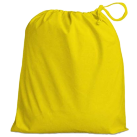 EV Face Shield Protective Bag
