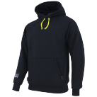 EV Arc Flash Hoodie