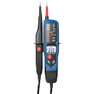 EV Voltage Detector Up To 1000V