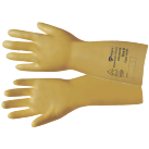 EV Insulated Gloves