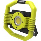 VISION 2,800lm COB Work Light