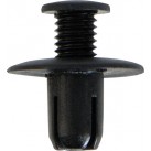 Screw-Type Rivets - Bumper Clips 