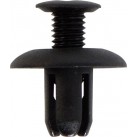 Screw-Type Rivets - Bumper Clips 