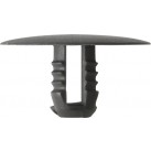 Hood Insulation Retainer