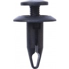 ESSENTIALS Screw-Type Rivets