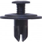 Screw-Type Rivets