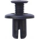 Screw-Type Rivets