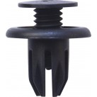 Screw-Type Rivets