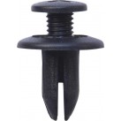 Screw-Type Rivets