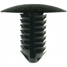 Fir Tree Fastener
