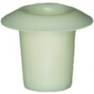 Moulding Grommet