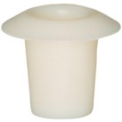 Moulding Grommet