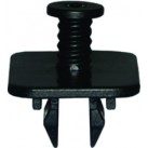 TX15 Screw Rivet