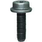 Body Screws