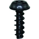 TX20 Body Screws