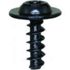 TX20 Body Screws