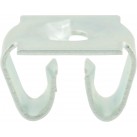No 8 Screw Captive Nut