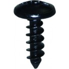TX25 Body Screw