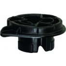 Trim Locking Nut