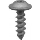 TX20 Body Screws