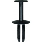 Push Rivet